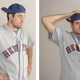 Illustration for article titled Deadspin Classic: Meet The Mets Sad Fan